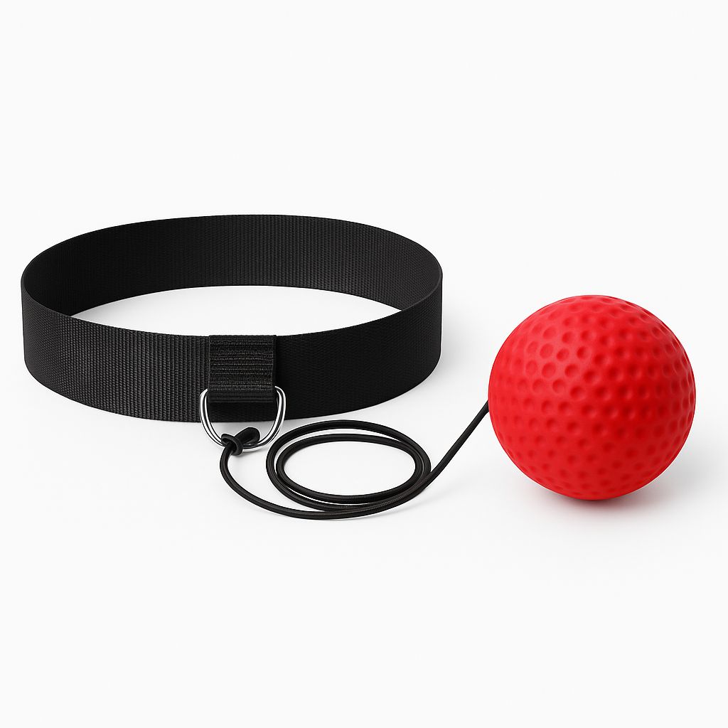 Beman ReflexBall
